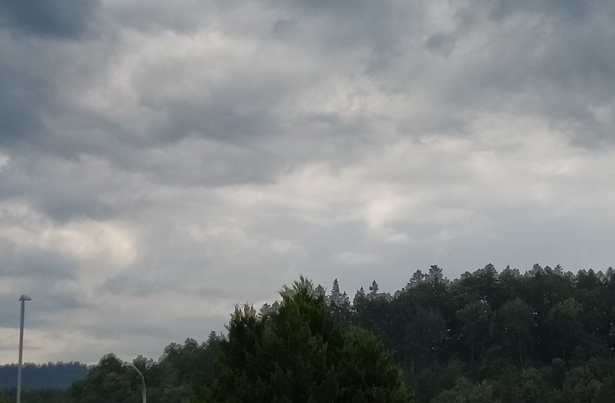 Rožnov pod Radhoštěm