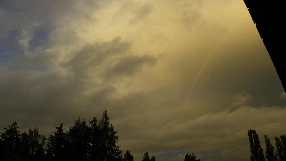 Rožmitál pod Třemšínem