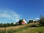 Skalité