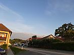 Olešná