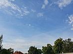 Hradec Králové - Třebeš