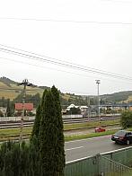 Skalité