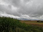 Hostákov