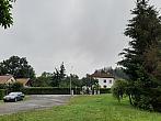 Olešná