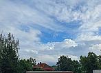 Hradec Králové - Třebeš