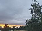 Hradec Králové - Třebeš