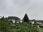 Olešná
