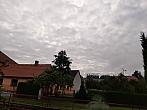 Olešná