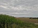 Hostákov