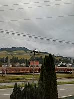 Skalité