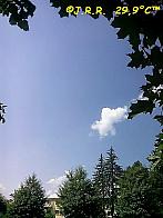 Slavičín,sídliště Vlára