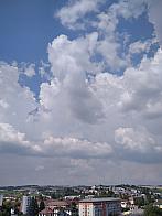 Nové Město na Moravě