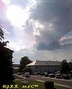 Slavičín,sídliště Vlára