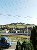 Skalité