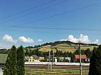 Skalité