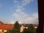 Olešná