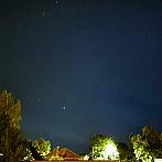 Hradec Králové - Třebeš