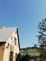Skalité