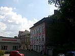 Cieszyn