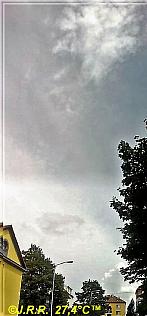 Slavičín,sídliště Vlára