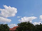 Hostákov