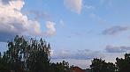 Hradec Králové - Třebeš