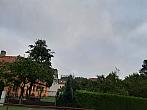 Olešná