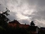 Olešná