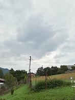 Skalité