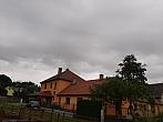 Olešná