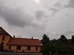 Olešná