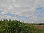 Hostákov