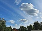 Hradec Králové - Třebeš
