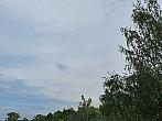 Hradec Králové - Třebeš