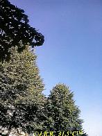 Slavičín,sídliště Vlára