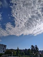 Nové Město na Moravě