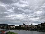 Praha