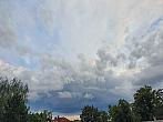 Hradec Králové - Třebeš