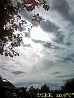 Slavičín,sídliště Vlára