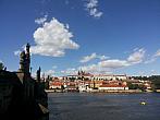 Praha
