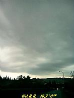 Slavičín,sídliště Vlára