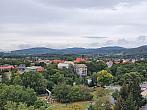 Chomutov