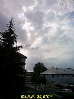 Slavičín,sídliště Vlára