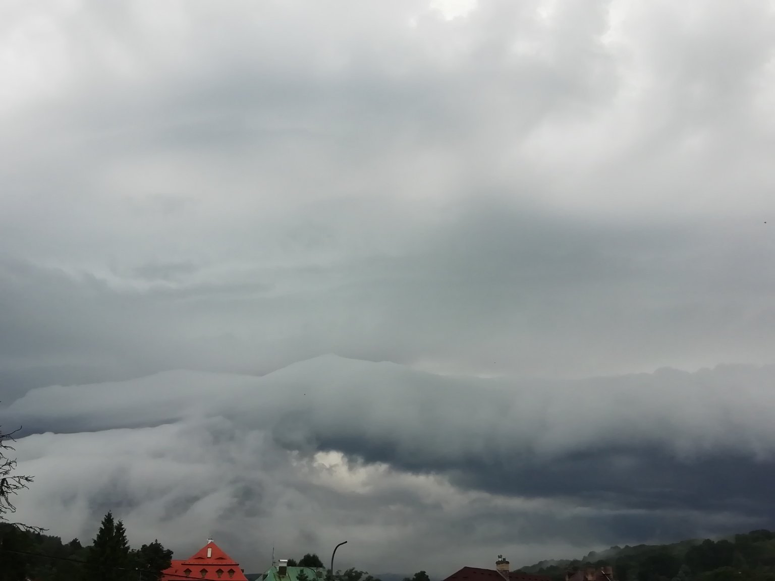 Jílové u Děčína