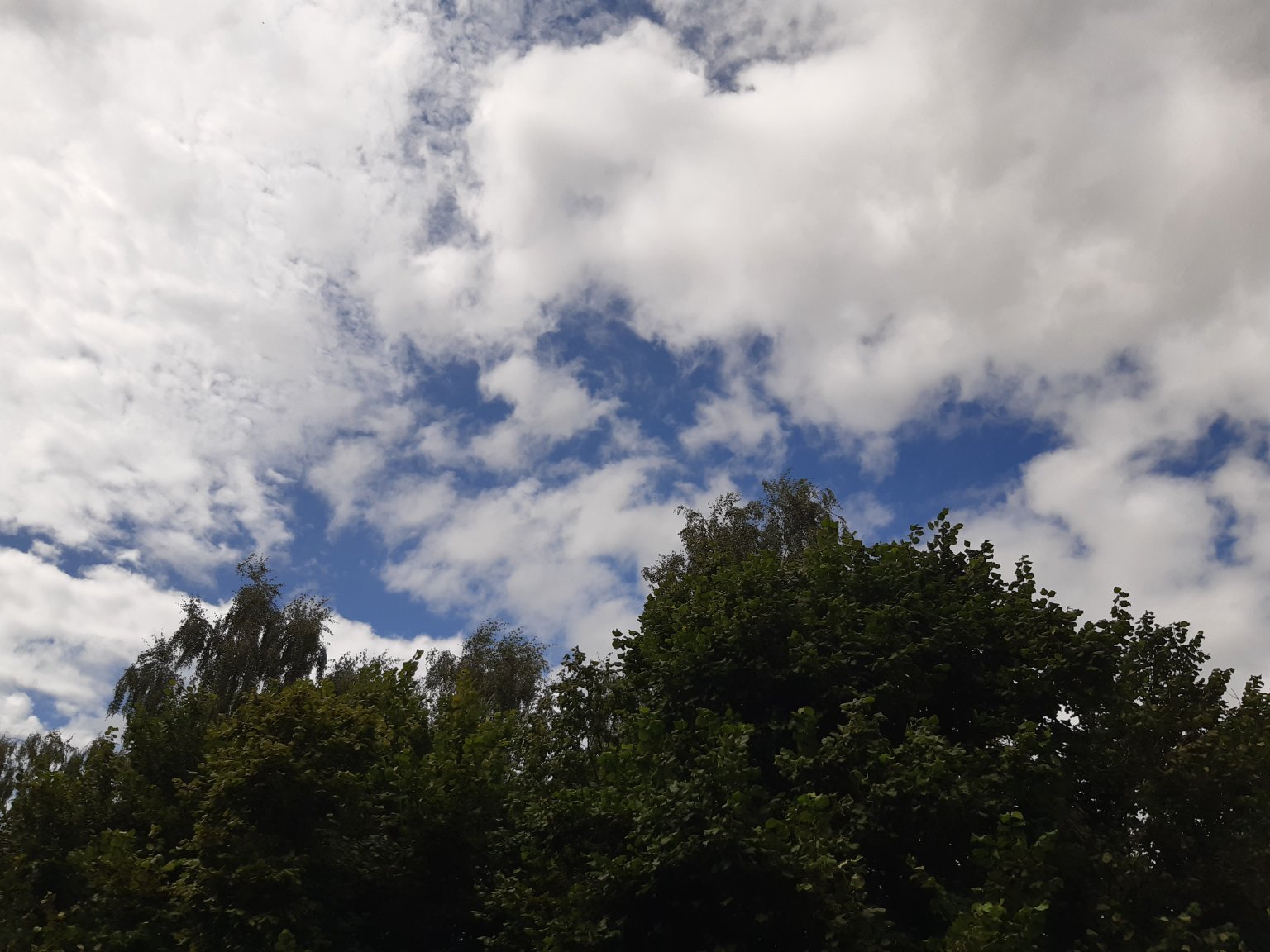 Dobrá u Frýdku-Místku