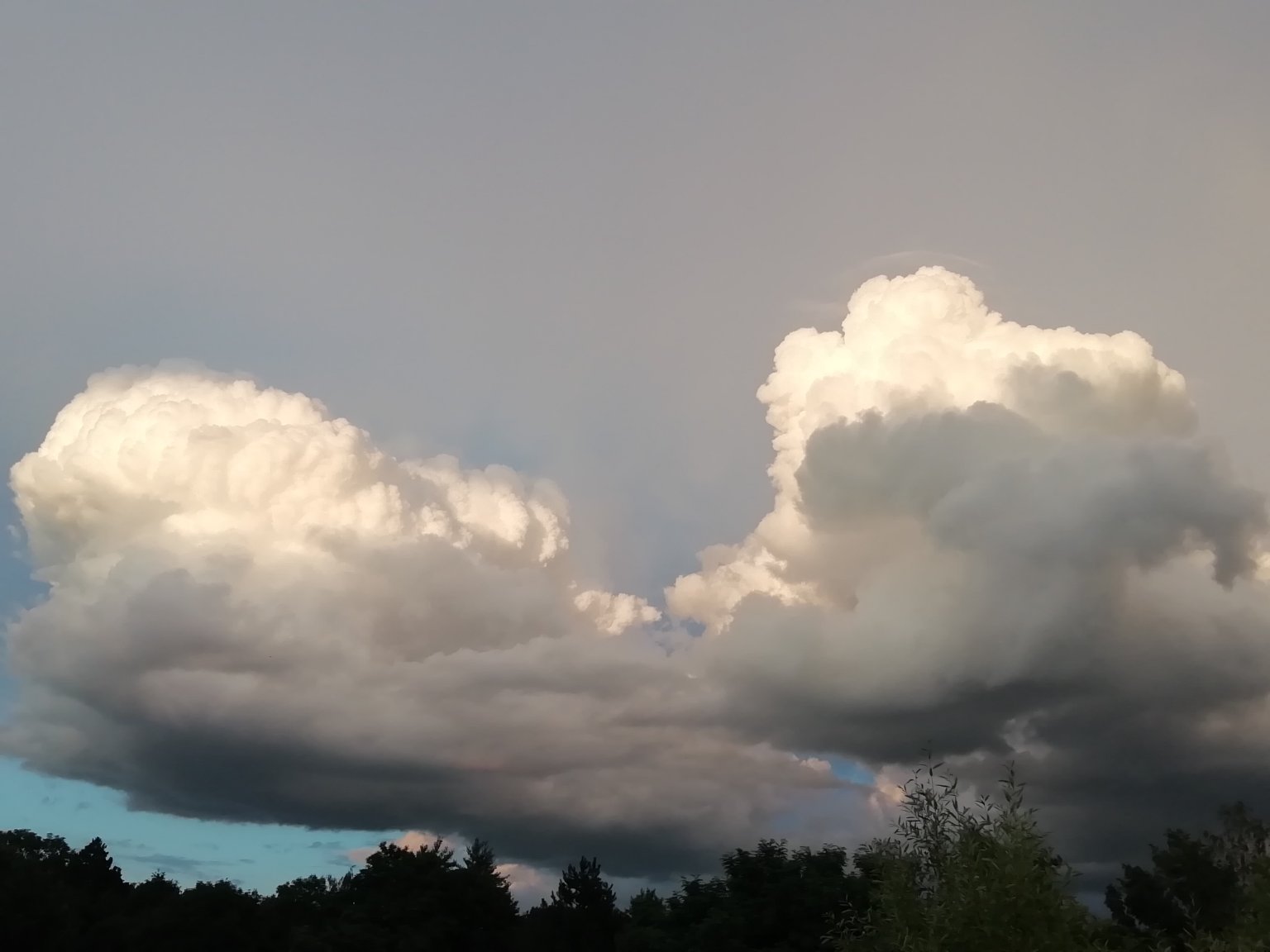 Jílové u Děčína