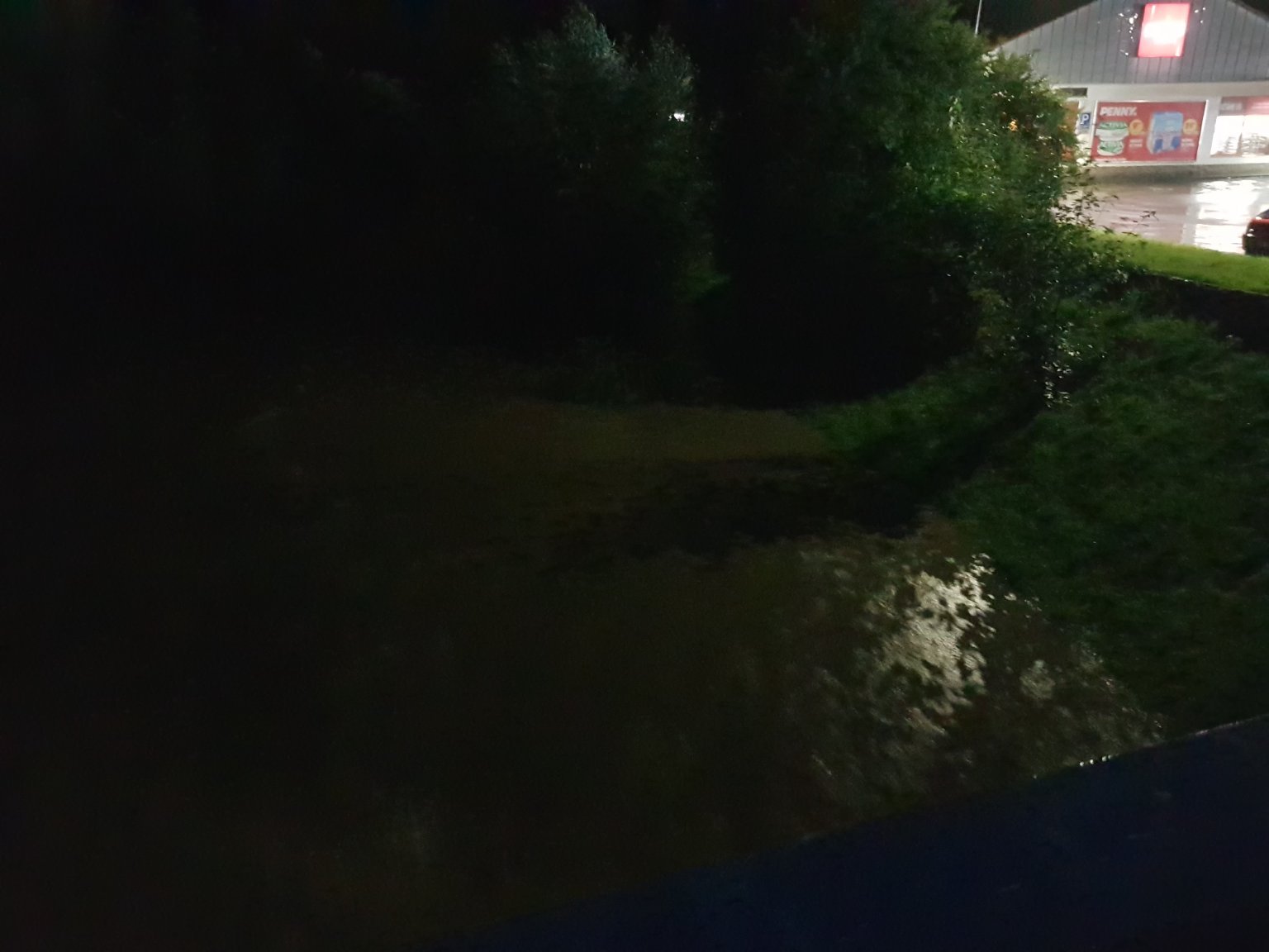 Jablunkov Nádražní