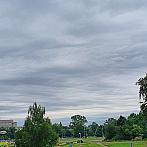 Hradec Králové - Třebeš