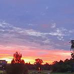 Hradec Králové - Třebeš