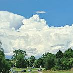 Hradec Králové - Třebeš